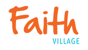 Faith Village